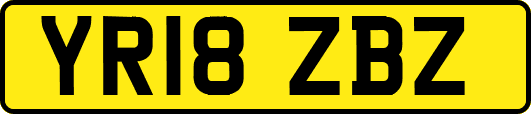 YR18ZBZ