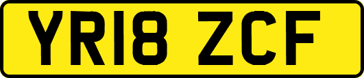 YR18ZCF