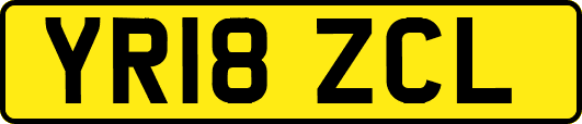 YR18ZCL
