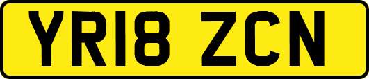 YR18ZCN