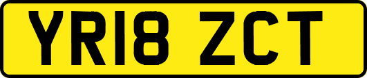 YR18ZCT