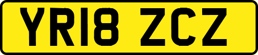 YR18ZCZ