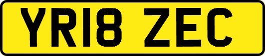 YR18ZEC