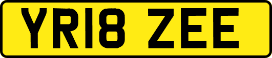 YR18ZEE