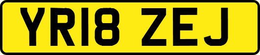 YR18ZEJ