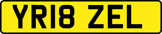 YR18ZEL