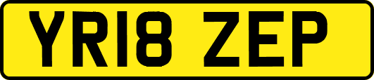 YR18ZEP