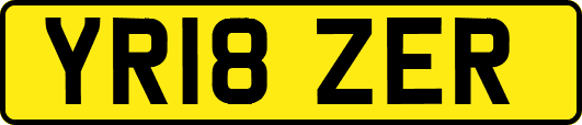 YR18ZER