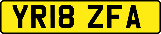 YR18ZFA