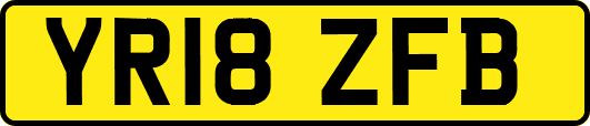 YR18ZFB