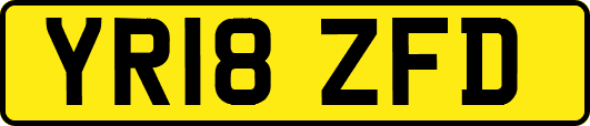 YR18ZFD