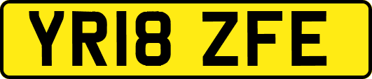 YR18ZFE