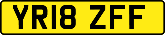 YR18ZFF