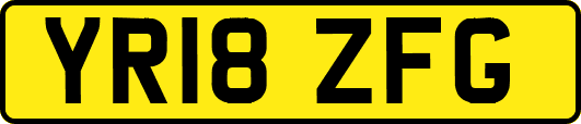 YR18ZFG