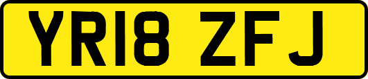 YR18ZFJ
