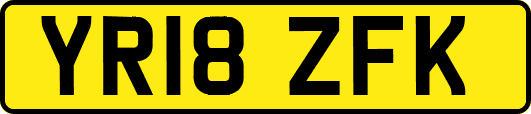 YR18ZFK