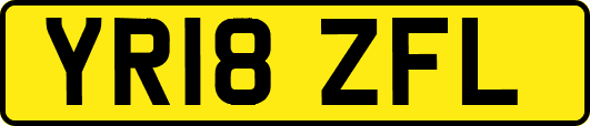YR18ZFL