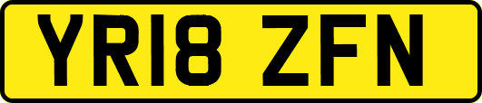 YR18ZFN