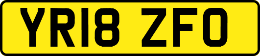 YR18ZFO