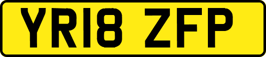 YR18ZFP