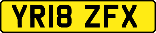 YR18ZFX