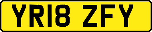 YR18ZFY