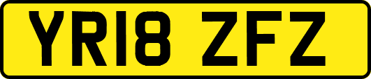 YR18ZFZ
