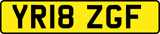 YR18ZGF