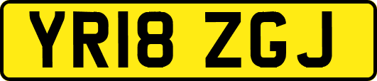 YR18ZGJ