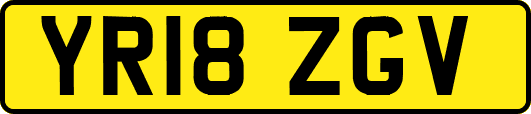 YR18ZGV