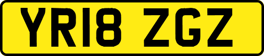 YR18ZGZ