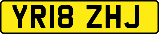 YR18ZHJ