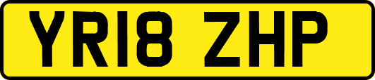 YR18ZHP