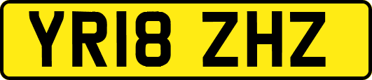 YR18ZHZ