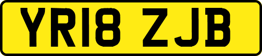 YR18ZJB