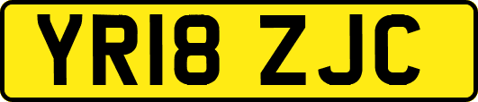 YR18ZJC