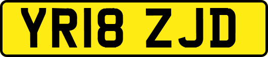 YR18ZJD
