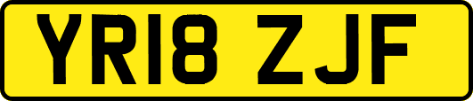 YR18ZJF