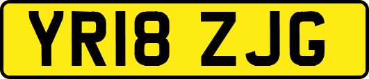 YR18ZJG