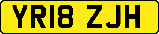 YR18ZJH