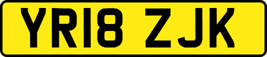 YR18ZJK