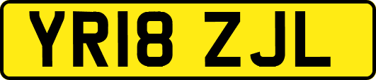 YR18ZJL