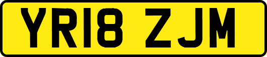 YR18ZJM