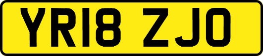 YR18ZJO