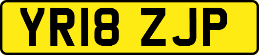 YR18ZJP