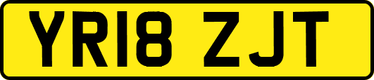 YR18ZJT