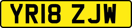 YR18ZJW