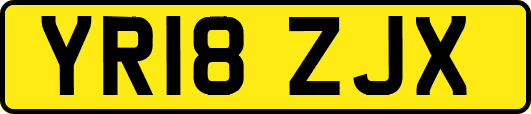 YR18ZJX