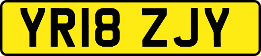 YR18ZJY