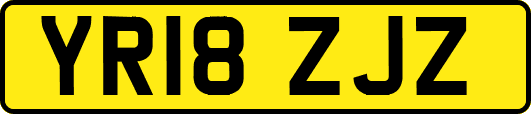 YR18ZJZ